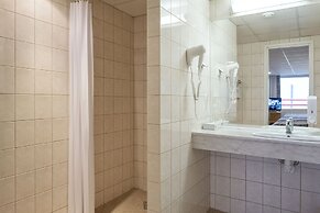 Pirita Marina Hotel & Spa