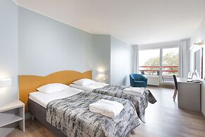 Pirita Marina Hotel & Spa