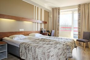 Pirita Marina Hotel & Spa