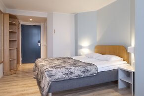 Pirita Marina Hotel & Spa