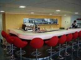 Pirita Marina Hotel & Spa