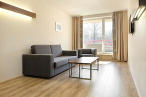 Pirita Marina Hotel & Spa
