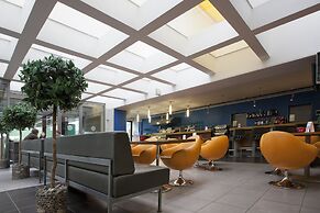 Pirita Marina Hotel & Spa