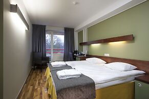 Pirita Marina Hotel & Spa