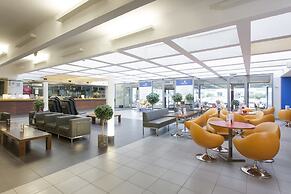 Pirita Marina Hotel & Spa