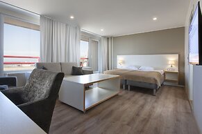Pirita Marina Hotel & Spa