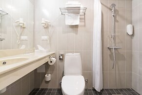 Pirita Marina Hotel & Spa