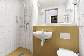 Pirita Marina Hotel & Spa