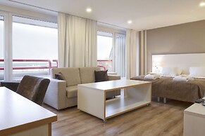Pirita Marina Hotel & Spa