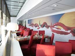 Pirita Marina Hotel & Spa