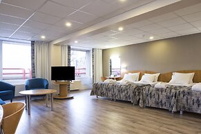 Pirita Marina Hotel & Spa