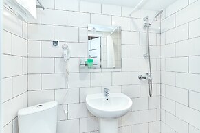 Hotel Piter by ACADEMIA