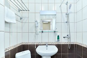 Hotel Piter by ACADEMIA