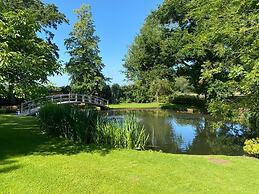 Pontlands Park