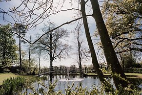 Pontlands Park