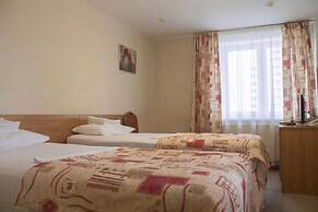 Amaks Safar Hotel
