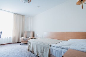 Amaks Safar Hotel