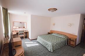 Amaks Safar Hotel