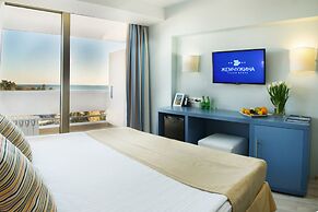 Grand Hotel Zhemchuzhina