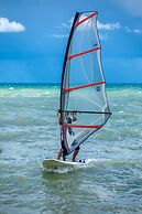 Grand Hotel Zhemchuzhina