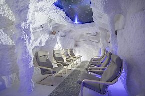 Grand Hotel Zhemchuzhina