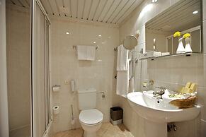 Grand Hotel Zhemchuzhina