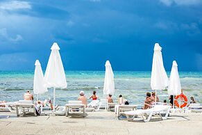 Grand Hotel Zhemchuzhina