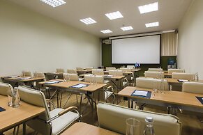 Grand Hotel Zhemchuzhina