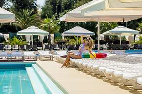 Grand Hotel Zhemchuzhina