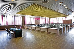 Grand Hotel Zhemchuzhina