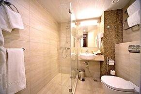 Grand Hotel Zhemchuzhina