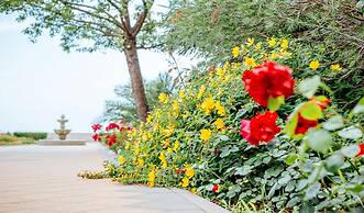 Grand Hotel Zhemchuzhina