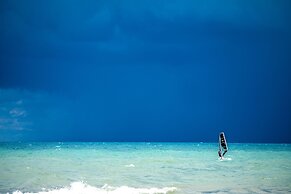 Grand Hotel Zhemchuzhina