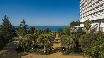 Grand Hotel Zhemchuzhina