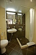 Grand Hotel Zhemchuzhina