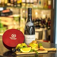 Grand Hotel Zhemchuzhina