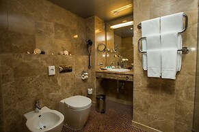 Grand Hotel Zhemchuzhina