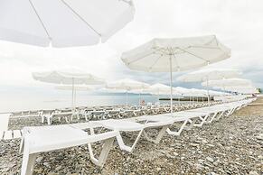 Grand Hotel Zhemchuzhina