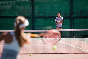 Grand Hotel Zhemchuzhina