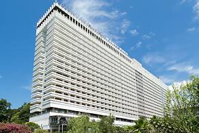 Grand Hotel Zhemchuzhina