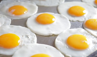 Grand Hotel Zhemchuzhina