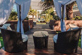 Grand Hotel Zhemchuzhina