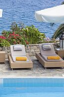Aegean Suites