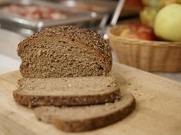 ibis Styles Amsterdam Amstel