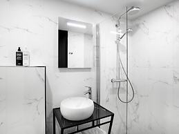 ibis Styles Amsterdam Amstel