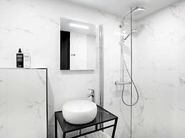 ibis Styles Amsterdam Amstel