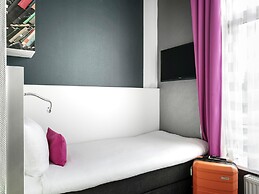 ibis Styles Amsterdam Amstel