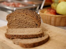 ibis Styles Amsterdam Amstel