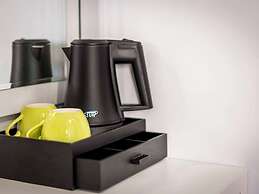 ibis Styles Amsterdam Amstel