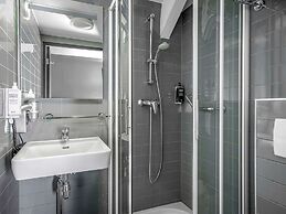 ibis Styles Amsterdam Amstel